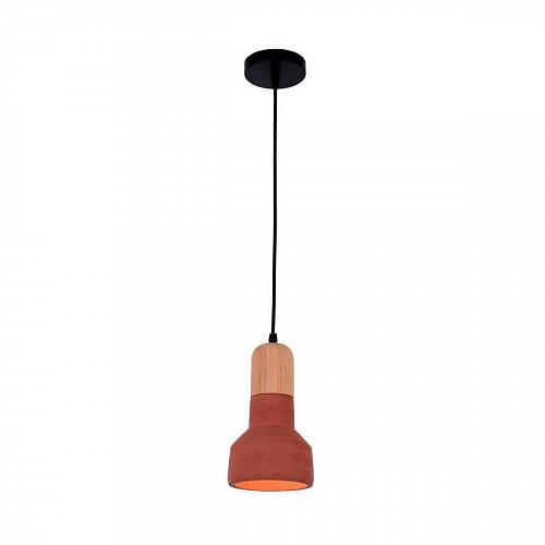 Подвесной светильник Kink Light Спарк 08316,06