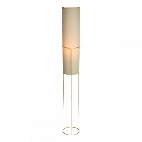 Торшер Escada 10219/L Beige