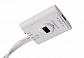 Сенсор Deko-Light IR Sensor Mia, white 930251 - фото №1