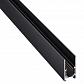 Шинопровод Novotech Shino Flum 135091 - фото №1