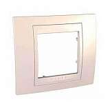 Рамка Schneider Electric MGU6.002.25