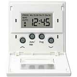 Накладка Jung LS5232STWW