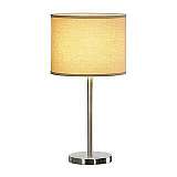 Лампа SLV 155353