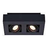 Потолочный светильник Lucide Xirax 09119/11/30