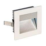 Светильник SLV 113290