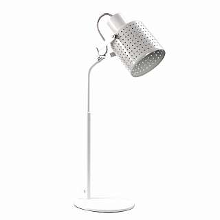 Офисные настольные лампы Seven Fires