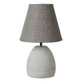 Лампа Lucide 34502/81/41