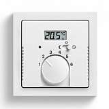 Лицевая панель ABB 2CLA224040N1101