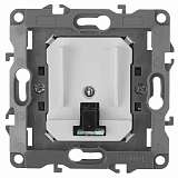 Выключатель карточный ЭРА 12 30A 250V 12-4105-99 Б0043149