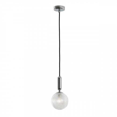 Подвесной светильник Favourite Idem 2724-1P