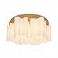 Потолочная люстра Lightstar Nubi Legno 802075 - фото №4