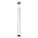 Светильник Citilux CL01PBL070