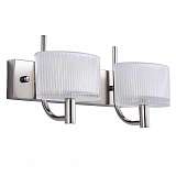 Бра Newport 4332/A gold