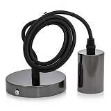 Светильник Sun Lumen 058-360