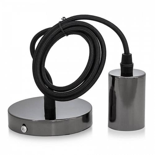 Подвесной светильник Sun Lumen 058-360