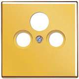 Накладка Jung GO2990SAT