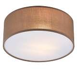 Светильник Hiper H150-1