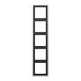 Рамка Jung AL2985