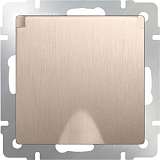 Розетка Werkel 4690389085260