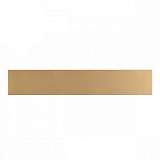 Светильник Odeon Light 3893/16WL