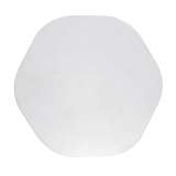 Настенный светильник Mantra Bora Bora C0105