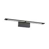 Бра ST Luce SL843.401.02