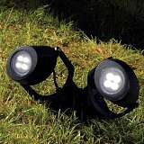 Светильник Fumagalli 3M1.001.000.AXU2L