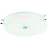 Светильник ST Luce SL484.502.06