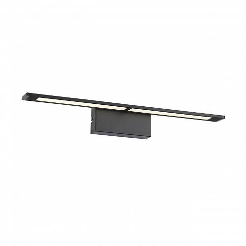 Бра ST Luce Pialeto SL843.401.02