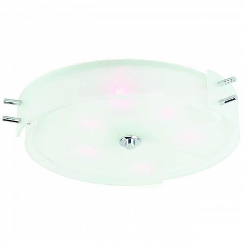 Потолочный светильник ST Luce Hegia SL484.502.06