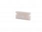 Заглушка Deko-Light End Cap P-AU-01-08 Set 2 pcs 978000 - фото №1
