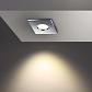 Встраиваемый светильник Novotech Spot Aqua 370806 - фото №3