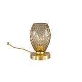 Лампа Reccagni Angelo P 10033/1