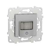 Датчик Schneider Electric NU552530