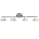 Светодиодный спот Horoz Didim 036-005-0005 HRZ00000430