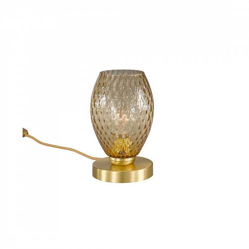 Настольная лампа Reccagni Angelo P 10033/1