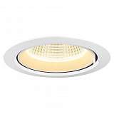 Светильник SLV 1002881