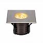 Ландшафтный светодиодный светильник SLV Dasar 150 Premium Led Square 233736 - фото №2