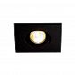 Встраиваемый светодиодный светильник SLV New Tria Mini DL Square Set 114400 - фото №1