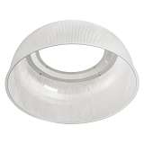 Отражатель SLV Para Flac Led 1001691