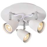 Спот Lucide 26956/15/31