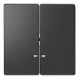 Клавиша Schneider Electric MTN3420-6034