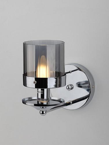 Бра Rivoli Carosello 3029-401 Б0038072