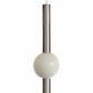 Подвесной светодиодный светильник Loft IT Crescent 5053-C - фото №3