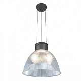 Светильник SLV 165100