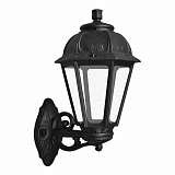 Светильник Fumagalli K22.131.000.AXF1R