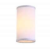 Абажур Newport 3380 Бежевый