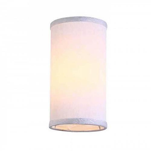 Абажур Newport 3380 Бежевый М0060677