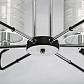 Потолочная люстра De Markt Конрад 667012406 - фото №3
