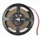 Светодиодная лента Uniel 17W/m 180LED/m 2835SMD теплый белый 5M ULS-2835-180LED/m-10mm-IP20-DC24V-17W/m-5M-3000K UL-00007642 - фото №1